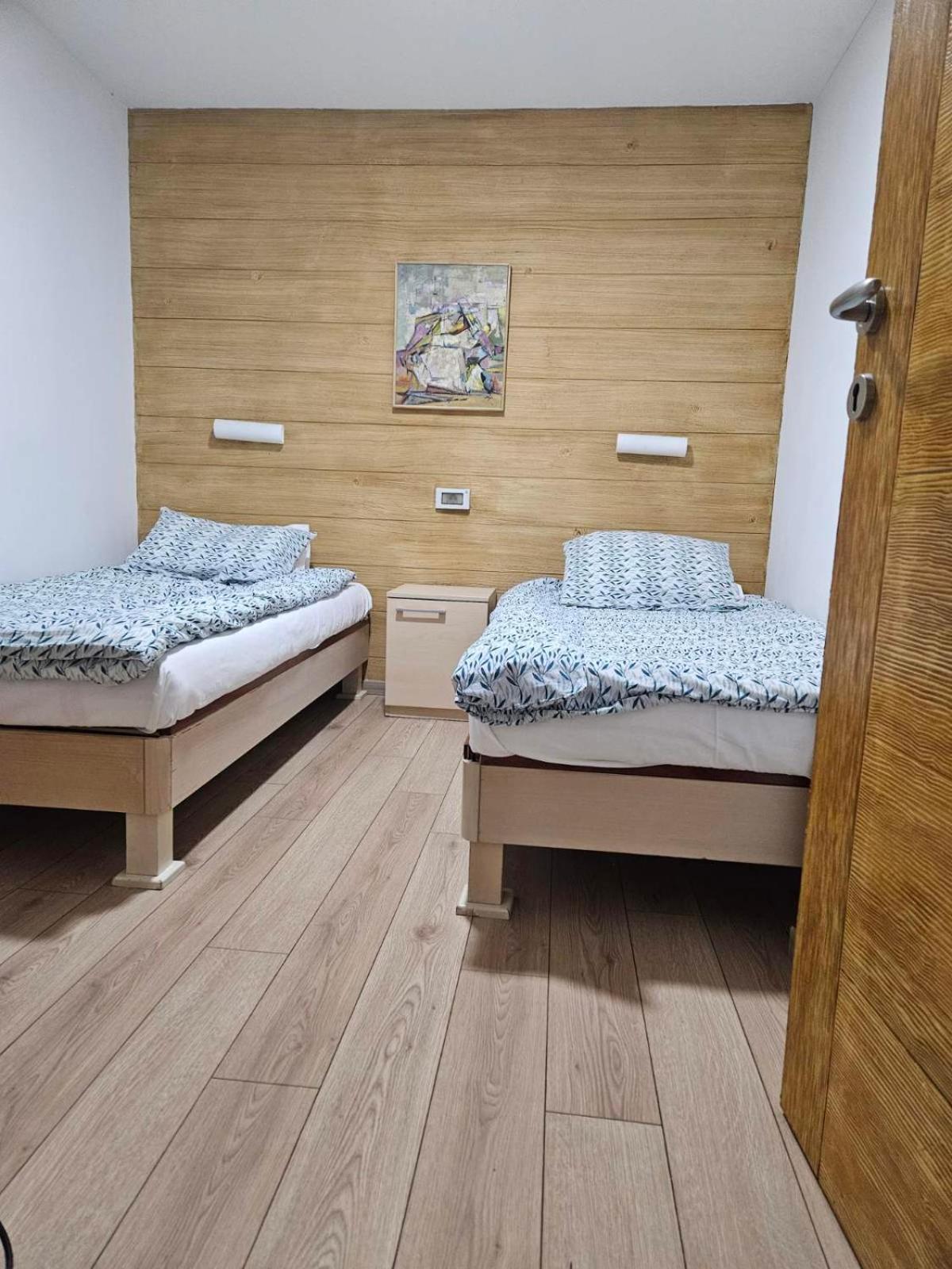 Ruza Vetrova Kušići